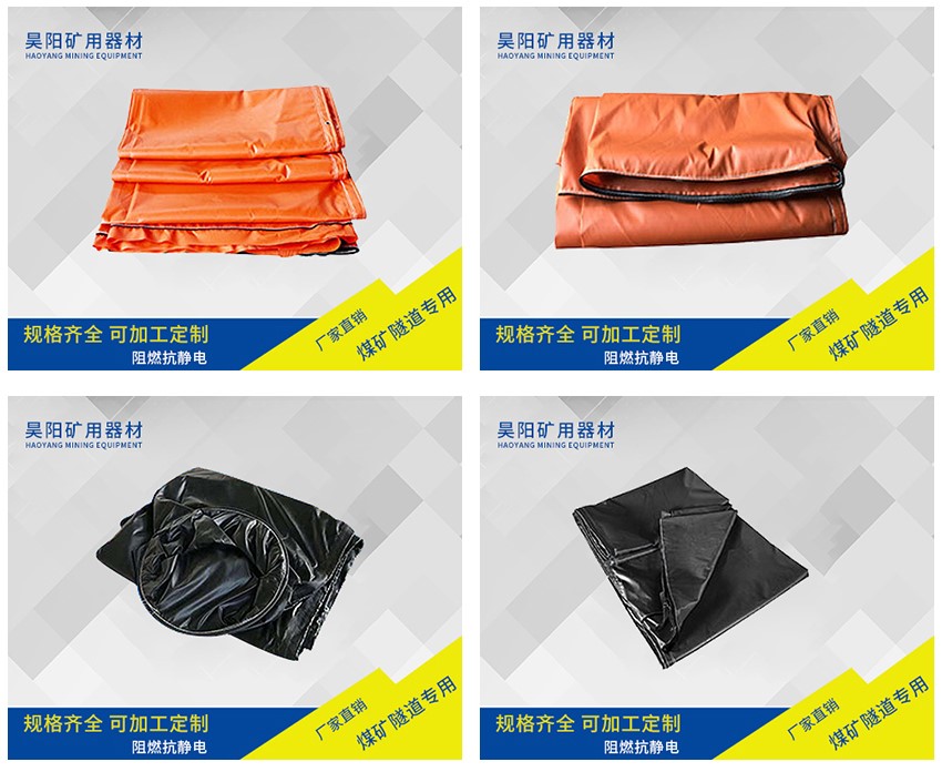 1722585668957205.jpg 未标题-1.jpg