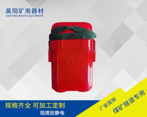压缩氧价格