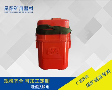 江苏压缩氧