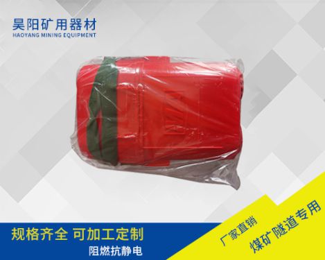 压缩氧自救器厂家