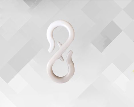 隔爆水袋挂钩价格