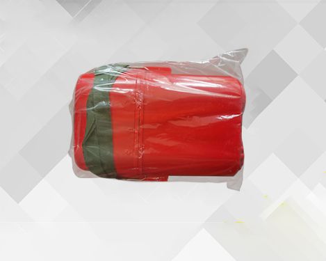 压缩氧自救器价格