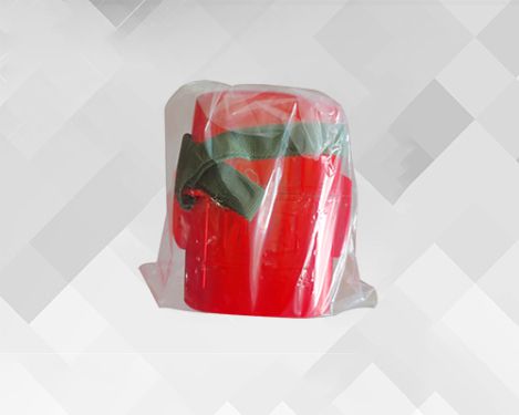 江苏压缩氧自救器